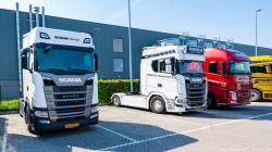 20260510-Kempen--00771